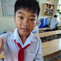 quản gia của tổng đài