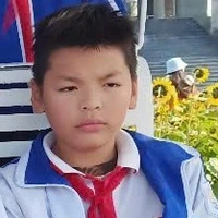 thiếu gia hùng