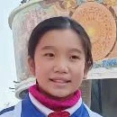 mẹ của trà xanh