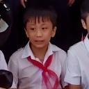 đạt a ảo
