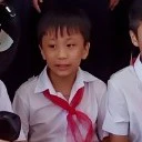 đạt a ảo