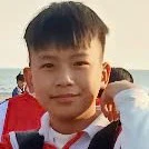 bố của nữ chính