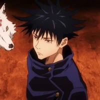 bảo mẫu ( chi tổng tài)