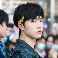 Tô Tân Hạo