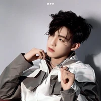 Trương Trạch Vũ
