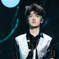 Trương Tuấn Hào