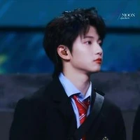 Mục Chỉ Thừa