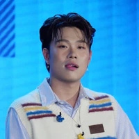 Dương Domic