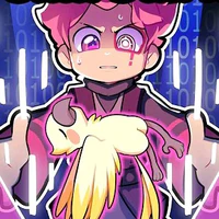 Hiha_Pr!me