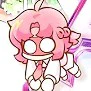 Hiha_Alpha