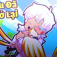 Hiha_Hologram