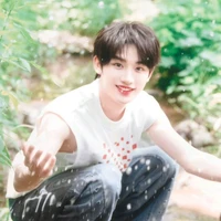 Đinh Trình Hâm (cậu)