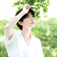 Mã Gia Kỳ(anh)