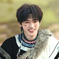 Tống Á Hiên