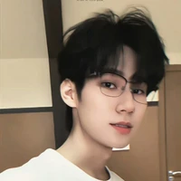 Trương Chân Nguyên