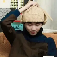 vợ êu của Mã Cha Chì