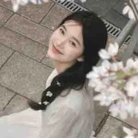 Kim Kyu In