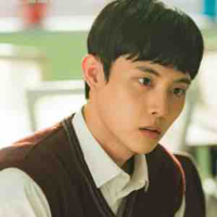 Kim Se Hyun