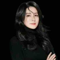 Mẹ Kim