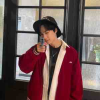 Ma Min Hwan