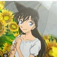 Ran Mori