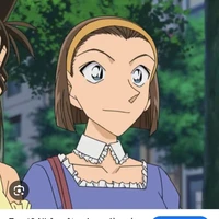 Sonoko