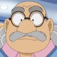 Hiroshi agasa