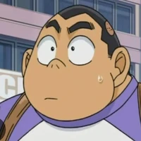 Genta