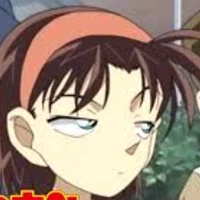 Ayumi