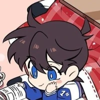 Kudo Shinichi(Chưa bị teo nhỏ)