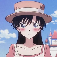 aoko