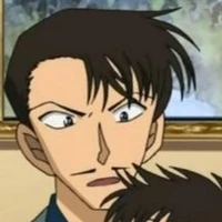 Toichi Kuroba