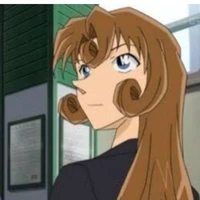 Yukiko Kudo