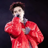 Lê Quang Hùng