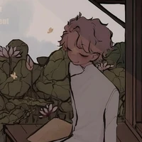 Socialist Republic of Viet Nam