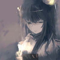 Reina [ x0p8 ]
