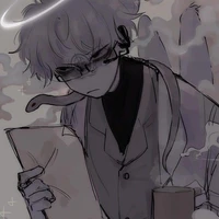 World Health Organization