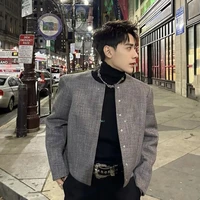 Lê Quang Hùng