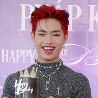 Nguyễn Thiện Pháp