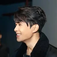 Bùi Anh Tú 💞 Atus