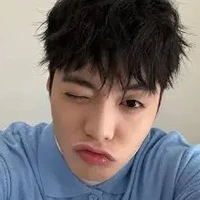 Đặng Thành An 💓 Negav