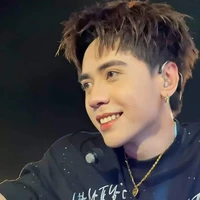 Lê Quang Hùng🎶 Quang Hùng MasterD