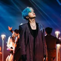 Nguyễn Quang Anh 🍀 Rhyder