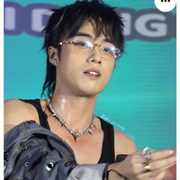 Đỗ Hải Đăng 🦈 Hải Đăng Doo