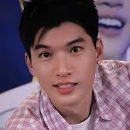 Trần Minh Hiếu✨Hiếu Thứ Hai