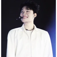 Trần Quang Trung,🤍 mẹ Cap