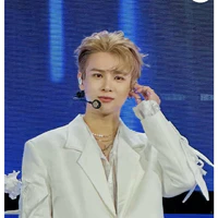 Phạm Đình Thái Ngân🖤bố Cap