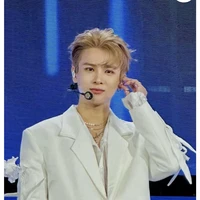 Phạm Đình Thái Ngân🖤bố Cap