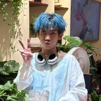 Hoàng Lê Bảo Minh🍡Coolkid