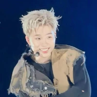 Trần Đăng Dương 💙 Dương Domic